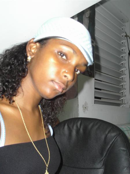 Saina...